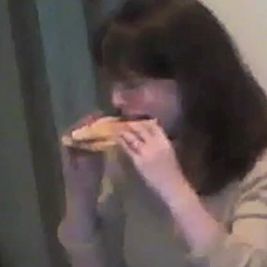 48p toast thumb
